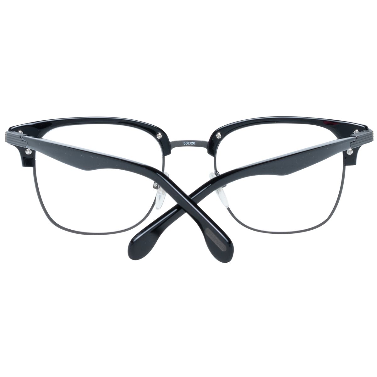 Glassramme Unisex Lozza VL2275 500627